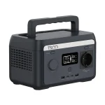 پاور استیشن تسکو مدل TST 301 ظرفیت 8000 میلی آمپر ساعت