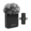 میکروفون بیسیم تسکو مدل TMIC 5007