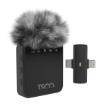 میکروفون بیسیم تسکو مدل TMIC 5007