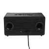 اسپیکر بلوتوثی جی بی ال مدل JBL Authentics 500 - تصویر 3