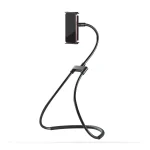 هولدر گوشی تسکو مدل THL 1200