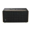 اسپیکر بلوتوثی جی بی ال مدل JBL Authentics 500 - تصویر 2