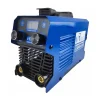 اینورتر ویوارکس 210 آمپر مدل VR210-MINI BLUE
