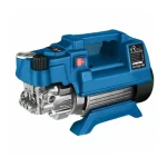 کارواش ویوارکس مدل VR7160-PW