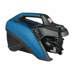 کارواش ویوارکس مدل VR7140-PW