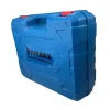کارواش شارژی ویوارکس مدل VR2425V2-PW - تصویر 10