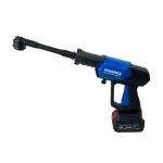 کارواش شارژی ویوارکس مدل VR2425V2-PW