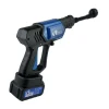 کارواش شارژی ویوارکس مدل VR2450V2-PW - تصویر 4