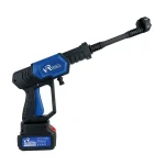 کارواش شارژی ویوارکس مدل VR2450V2-PW