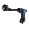 کارواش شارژی ویوارکس مدل VR2450V2-PW - تصویر 2