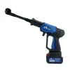 کارواش شارژی ویوارکس مدل VR2450V2-PW - تصویر 3