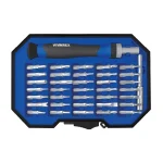 پیچ گوشتی و بیت 37 عددی ویوارکس مدل VR3765-SD