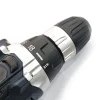 دریل پیچ‌گوشتی شارژی ویوارکس مدل VR12V-1C - تصویر 5