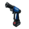 کارواش شارژی ویوارکس مدل VR2425V2-PW - تصویر 7