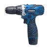 دریل پیچ‌گوشتی شارژی ویوارکس مدل VR12V-1C - تصویر 3