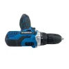 دریل پیچ‌گوشتی شارژی ویوارکس مدل VR12V-1C - تصویر 2