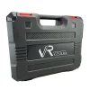 آچار بکس شارژی ویوارکس مدل VR2430-IW - تصویر 7