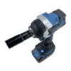 آچار بکس شارژی ویوارکس مدل VR2430-IW - تصویر 6