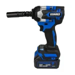 آچار بکس شارژی ویوارکس مدل VR2430-IW