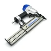 میخ کوب بادی ویوارکس مدل VRF50-AN - تصویر 4