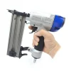 میخ کوب بادی ویوارکس مدل VRF50-AN - تصویر 3