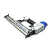 میخ کوب بادی ویوارکس مدل VRF50-AN - تصویر 2