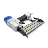 میخ کوب بادی ویوارکس مدل VRF50-AN