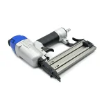 میخ کوب بادی ویوارکس مدل VRF50-AN