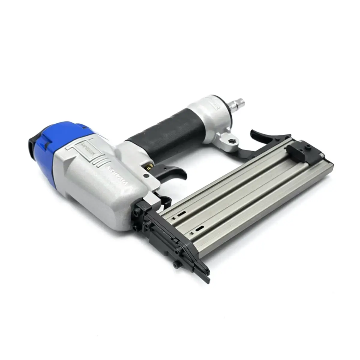 134-35 میخ کوب بادی ویوارکس مدل VRF50-AN - تصویر 1