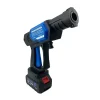 کارواش شارژی ویوارکس مدل VR2425V2-PW - تصویر 5