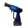 کارواش شارژی ویوارکس مدل VR2425V2-PW - تصویر 4