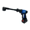 کارواش شارژی ویوارکس مدل VR2425V2-PW - تصویر 3