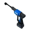 کارواش شارژی ویوارکس مدل VR2425V2-PW - تصویر 2