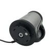خردکن سیلور کرست مدل SH-2023 - تصویر 4