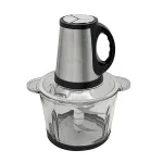 خردکن سیلور کرست مدل SH-2023