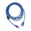 کابل تبدیل USB به USB تسکو مدل TC 04