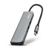 هاب USB تسکو 5 پورت USB مدل THU 1160
