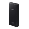 پاوربانک سامسونگ 25 وات مدل EB-P5300 ظرفیت 20000 میلی آمپر ساعت - تصویر 5