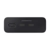 پاوربانک سامسونگ 25 وات مدل EB-P5300 ظرفیت 20000 میلی آمپر ساعت - تصویر 3