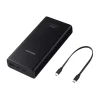 پاوربانک سامسونگ 25 وات مدل EB-P5300 ظرفیت 20000 میلی آمپر ساعت - تصویر 2