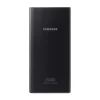 پاوربانک سامسونگ 25 وات مدل EB-P5300 ظرفیت 20000 میلی آمپر ساعت