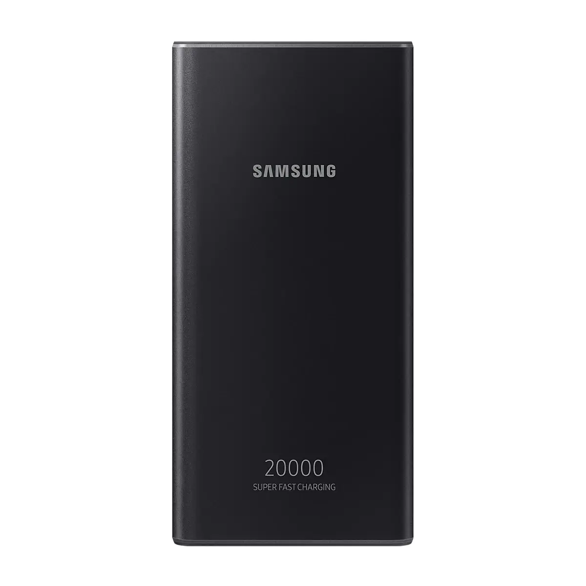 135-60 پاوربانک سامسونگ 25 وات مدل EB-P5300 ظرفیت 20000 میلی آمپر ساعت - تصویر 1