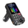 شارژر فندکی تسکو مدل BFM 2220 - تصویر 4