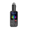 شارژر فندکی تسکو مدل BFM 2220 - تصویر 3