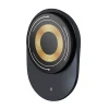 هولدر گوشی و شارژر تسکو مدل THL 1225W - تصویر 3