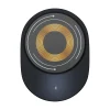 هولدر گوشی و شارژر تسکو مدل THL 1225W