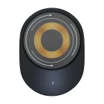 هولدر گوشی و شارژر تسکو مدل THL 1225W