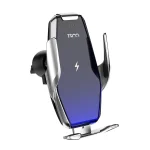 هولدر گوشی تسکو مدل THL 1225W