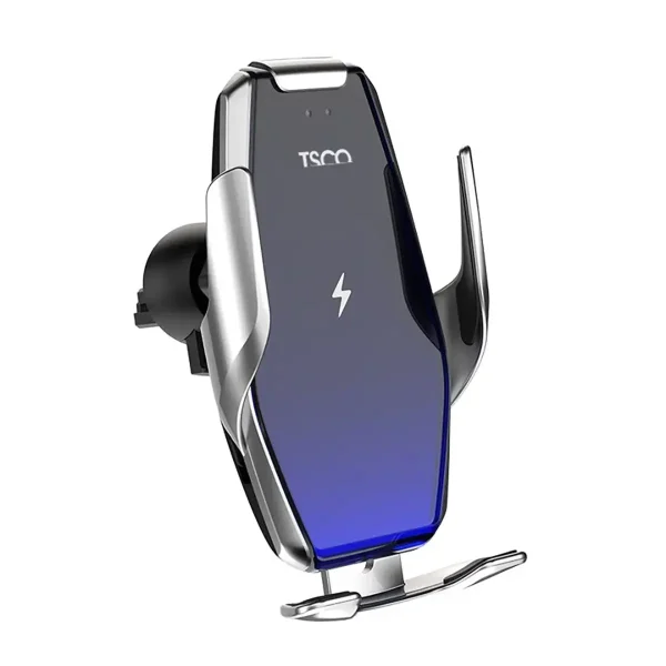 هولدر گوشی تسکو مدل THL 1225W