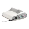 ماساژور بالشتی شیائومی مدل Bomidi Pillow MP1 - تصویر 2